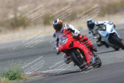 media/May-09-2022-Moto Forza (Mon) [[0226cf3505]]/Group A/A 120pm Skidpad/